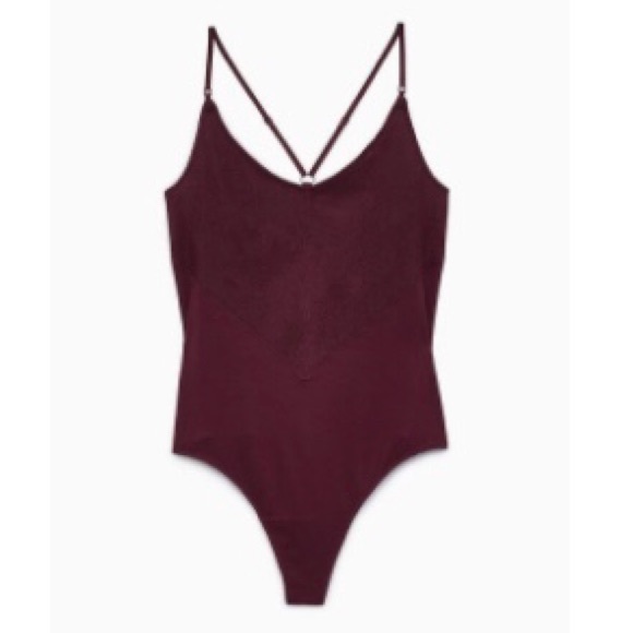 ✨ FREE ADD-ON WITH ANY PURCHASE 🌷 - Picture 1 of 6